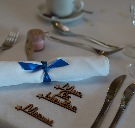 Ijaz & Maria-0640