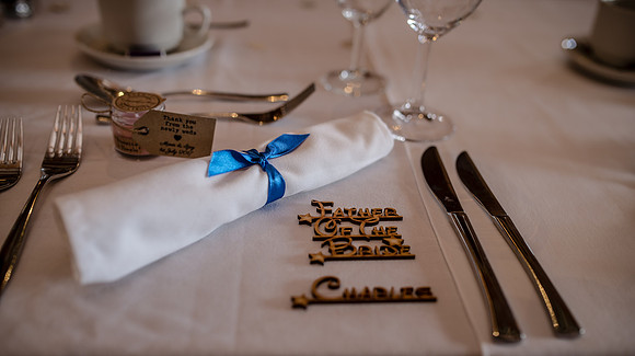 Ijaz & Maria-0641