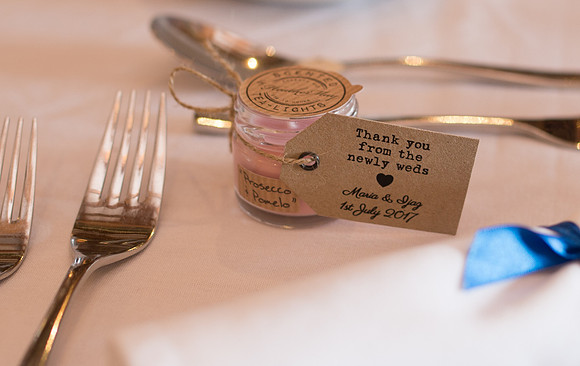 Ijaz & Maria-0642