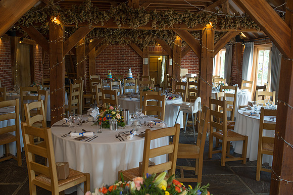 Ijaz & Maria-0645