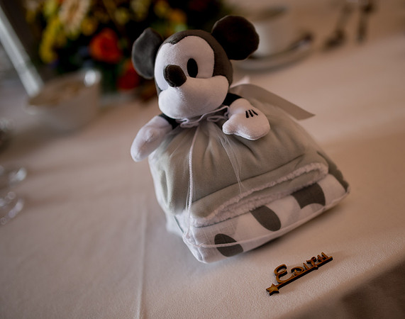 Ijaz & Maria-0648