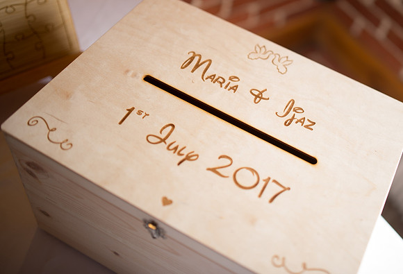 Ijaz & Maria-0655