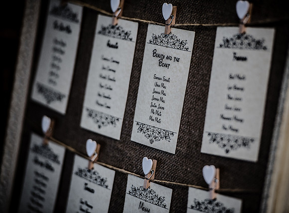 Ijaz & Maria-0958