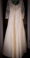 Ijaz & Maria-0185