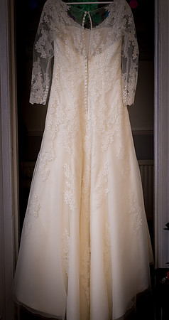 Ijaz & Maria-0185