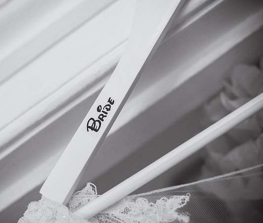 Ijaz & Maria-0182-2