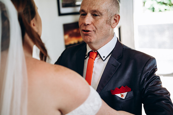 barry & leanne-4341