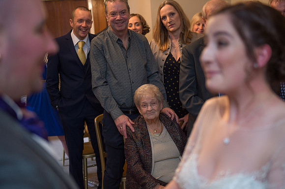 James & Cheryl-2330