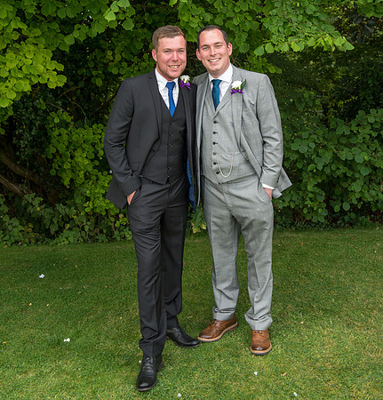 Paul & Jackie-7464