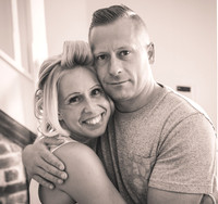 Nick & Sam-1208