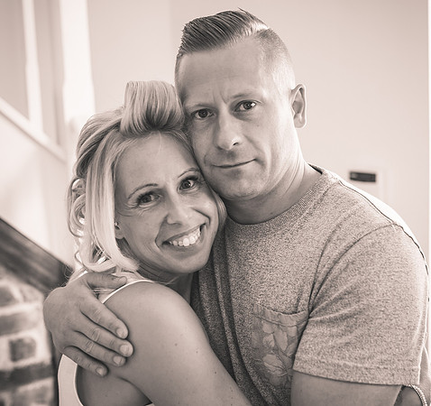 Nick & Sam-1208