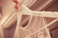Nick & Sam-1231