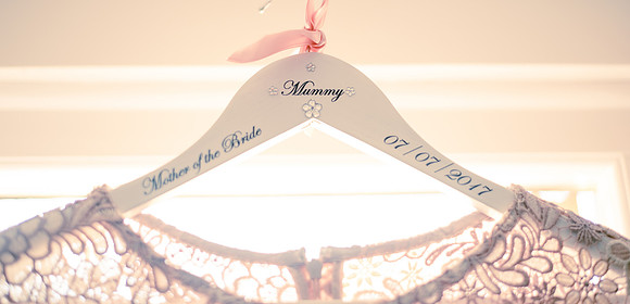 Nick & Sam-1256