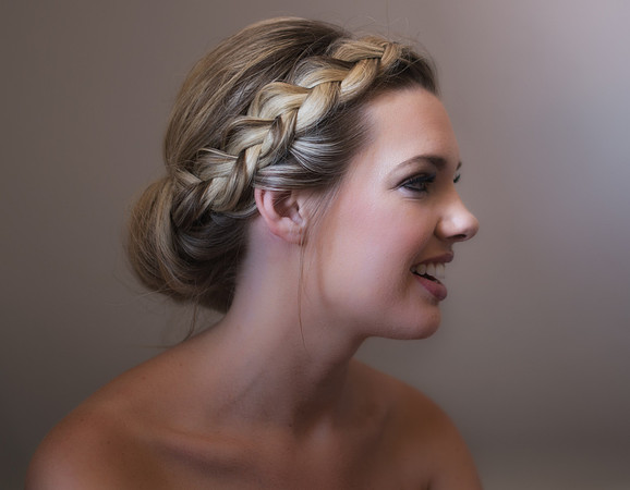 Nick & Sam-1280-Edit