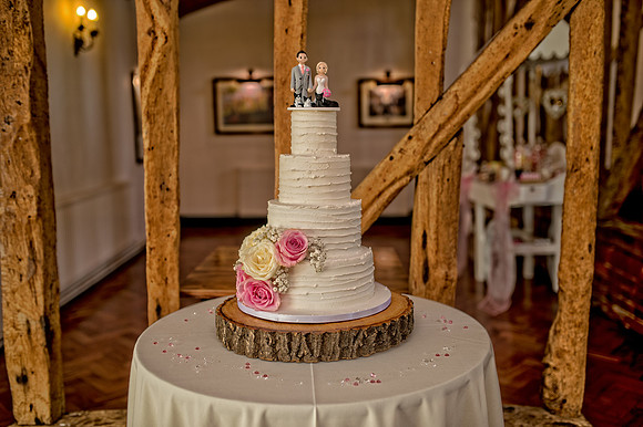 Nick & Sam-1298-Edit
