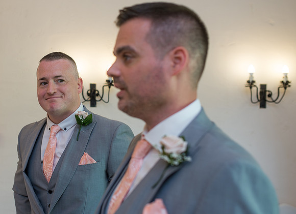 Nick & Sam-1427