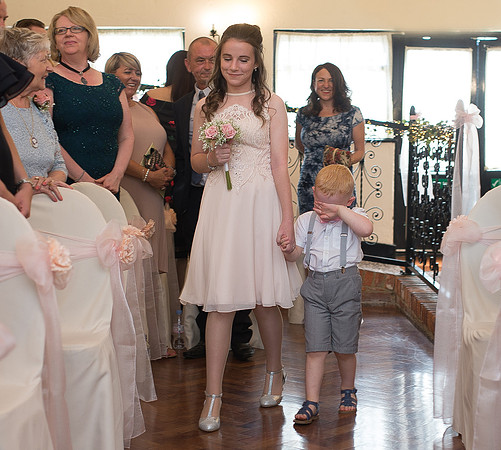 Nick & Sam-1456-Edit