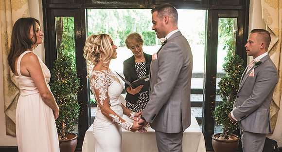 Nick & Sam-1493