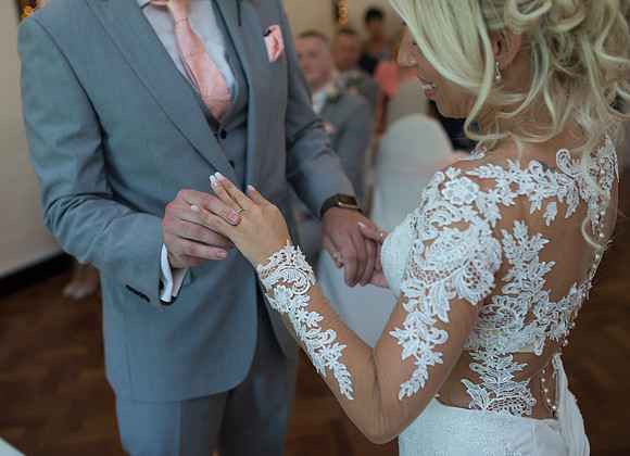 Nick & Sam-1516