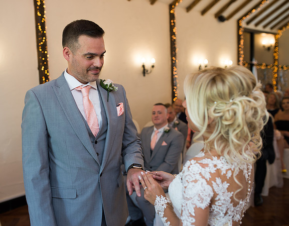 Nick & Sam-1520
