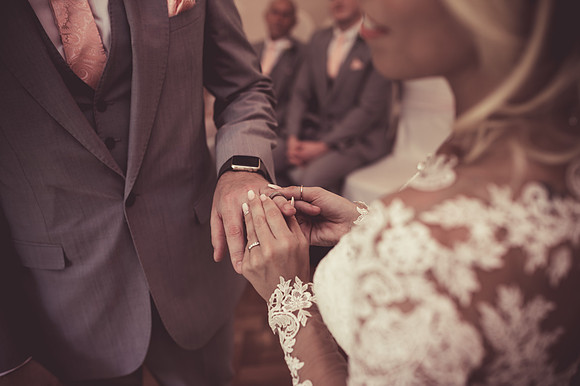 Nick & Sam-1522