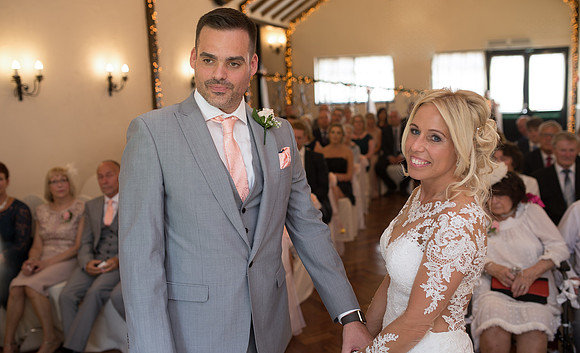 Nick & Sam-1523-Edit