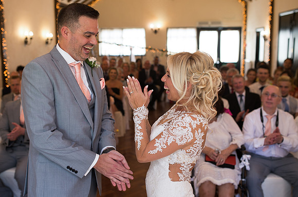 Nick & Sam-1526-Edit