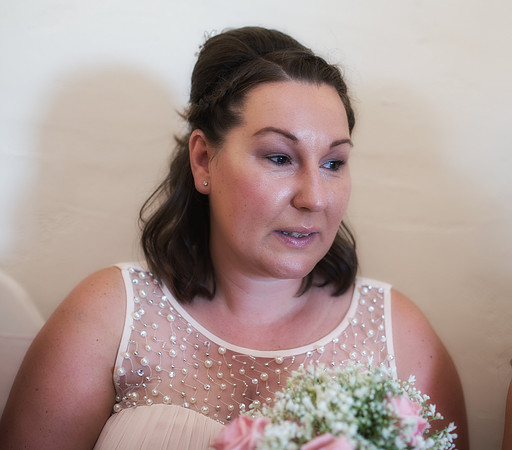 Nick & Sam-1536-Edit