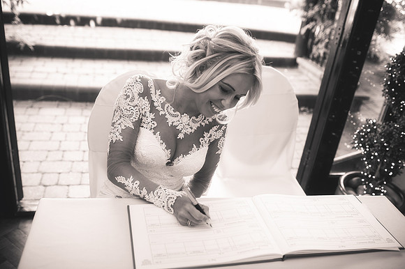 Nick & Sam-1551-Edit