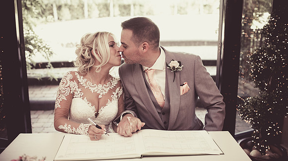 Nick & Sam-1557