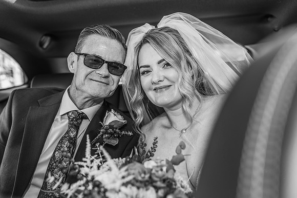Connor & Emily (77)
