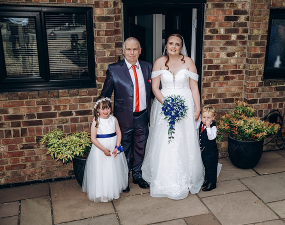 barry & leanne-4372