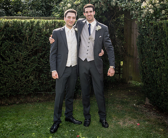 Andy & Lauren-2353