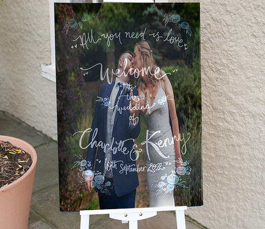 Kenny & Charlotte-0621-Edit