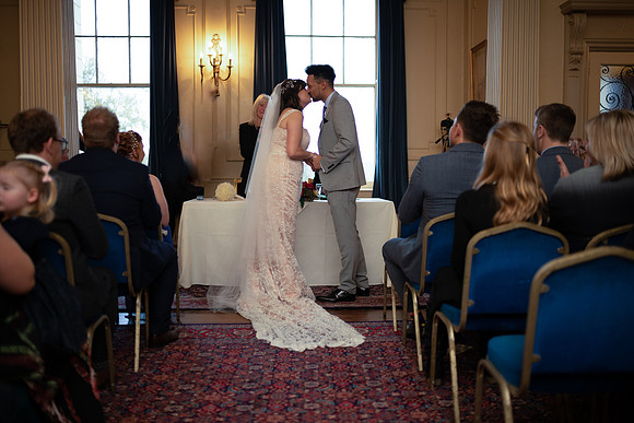 jordan & vick (neil)-2082-Edit