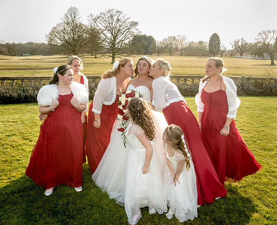 untitled shoot-2356