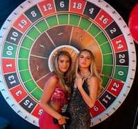Grace 18th (7)