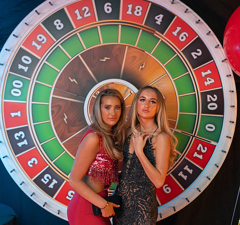 Grace 18th (7)