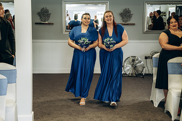 barry & leanne-4458
