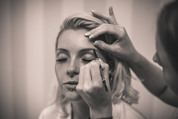 Lee & Hayley-2326
