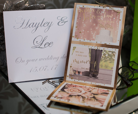 Lee & Hayley-2355