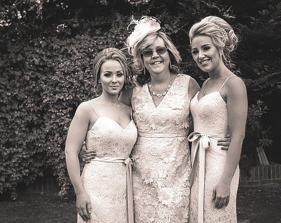 Lee & Hayley-2468-Edit