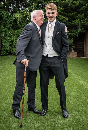 Lee & Hayley-2492
