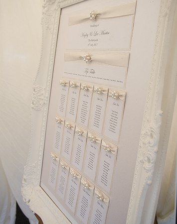 Lee & Hayley-2539