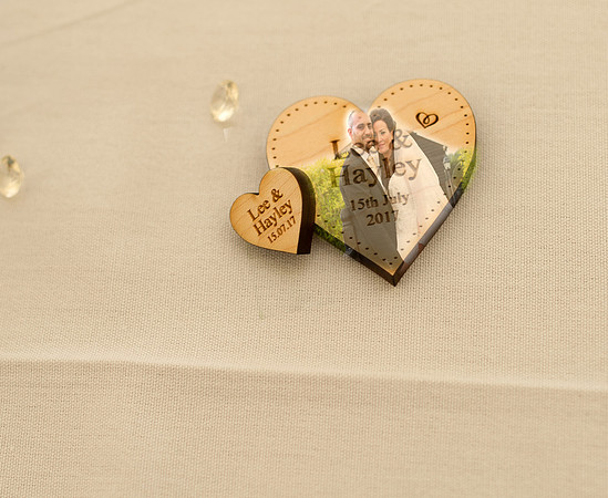 Lee & Hayley-2554