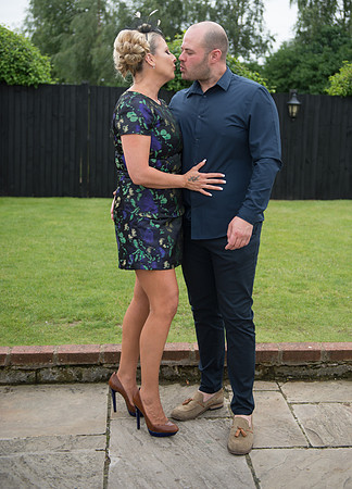 Lee & Hayley-2569