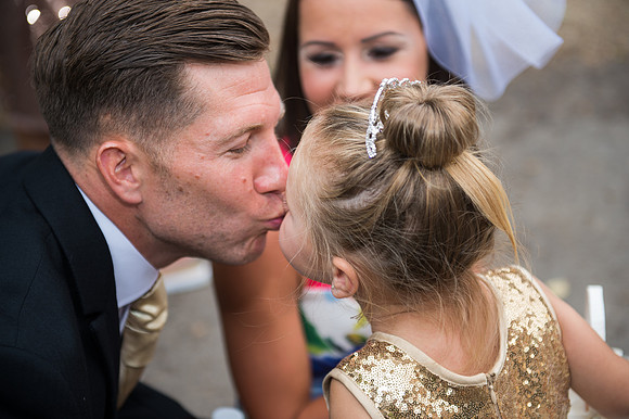 Lee & Hayley-2593