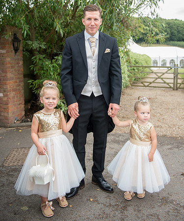 Lee & Hayley-2597
