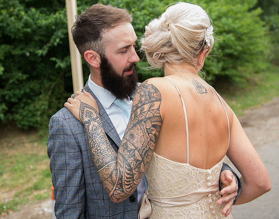 Lee & Hayley-2598
