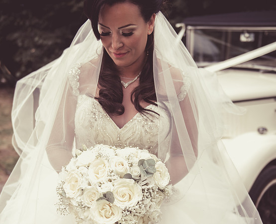 Lee & Hayley-2623